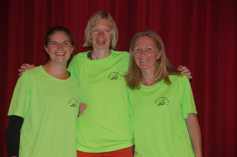 Podium 2016 - 43